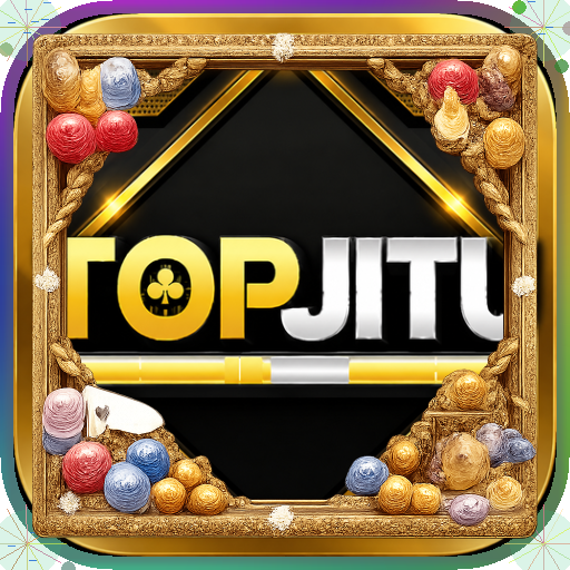 topjitu — galeri pratinjau - APK Resmi